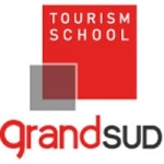 Grand Sud Tourism School