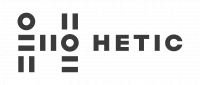 HETIC