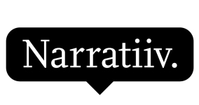 Narratiiv (IICP)