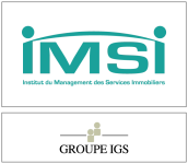 IMSI - Institut du Management des Services Immobiliers