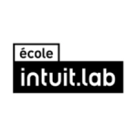 INTUIT LAB, Ecole de Design et Stratégie Créative