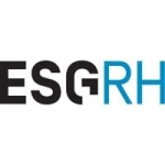 ESGRH