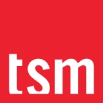 TSM - Toulouse School of Management