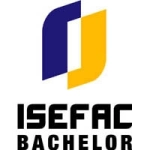 ISEFAC