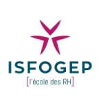 ISFOGEP