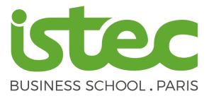 Istec Business School