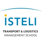 ISTELI - Transport & Logistics Management School