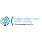 IUT d'Aix-Marseille