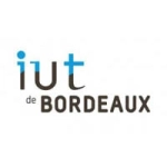 IUT de Bordeaux