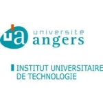 IUT Angers Chôlet