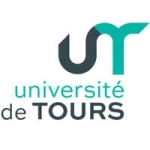 IUT de Tours