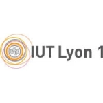 IUT Lyon 1