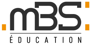 MBS Education