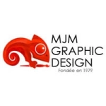 MJM Graphic Design