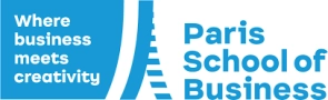 Paris School of Business