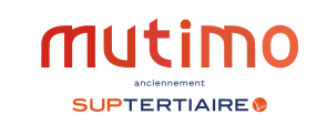 MUTIMO (anciennement SUPTERTIAIRE)