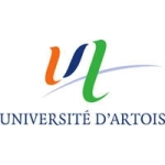 Université d'Artois