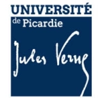 Université de Picardie Jules Verne