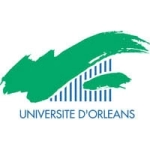 Université d'Orléans