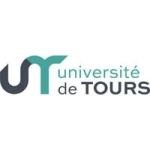 Université de Tours