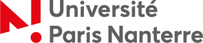 Université Paris Nanterre