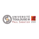 Université Toulouse III - Paul Sabatier