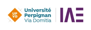 IAE Perpignan