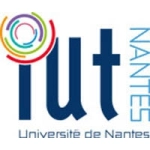 IUT Nantes