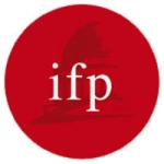 Université Paris Panthéon-Assas - IFP (Institut Français de Presse)