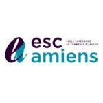 ESC Amiens