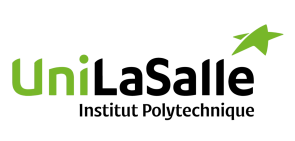 UniLaSalle - Institut Polytechnique