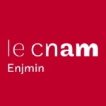 Cnam - ENJMIN