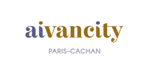 Aivancity Paris-Cachan, la Grande Ecole de l'IA et de la Data