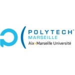 Polytech Marseille