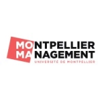 Montpellier Management - Université de Montpellier
