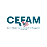 CEFAM