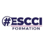 ESCCI