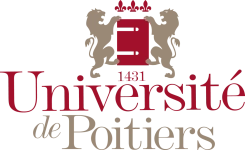 Université de Poitiers