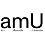 Aix-Marseille Université