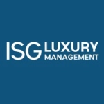 ISG Luxury Management