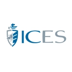 ICES - Institut Catholique de Vendée