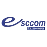 Esccom école de commerce