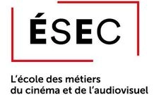 ÉSEC