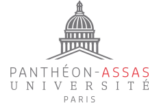 Université Paris-Panthéon-Assas