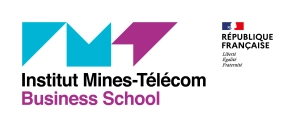  Institut Mines-Telecom Business School (IMT Business School)