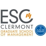 ESC Clermont Business School