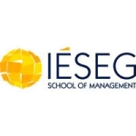 IÉSEG - School of Management