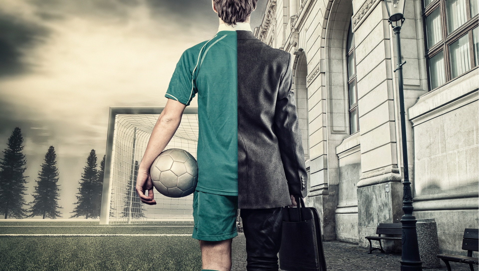 Découvrez les formations en commerce du sport Un guide complet pour