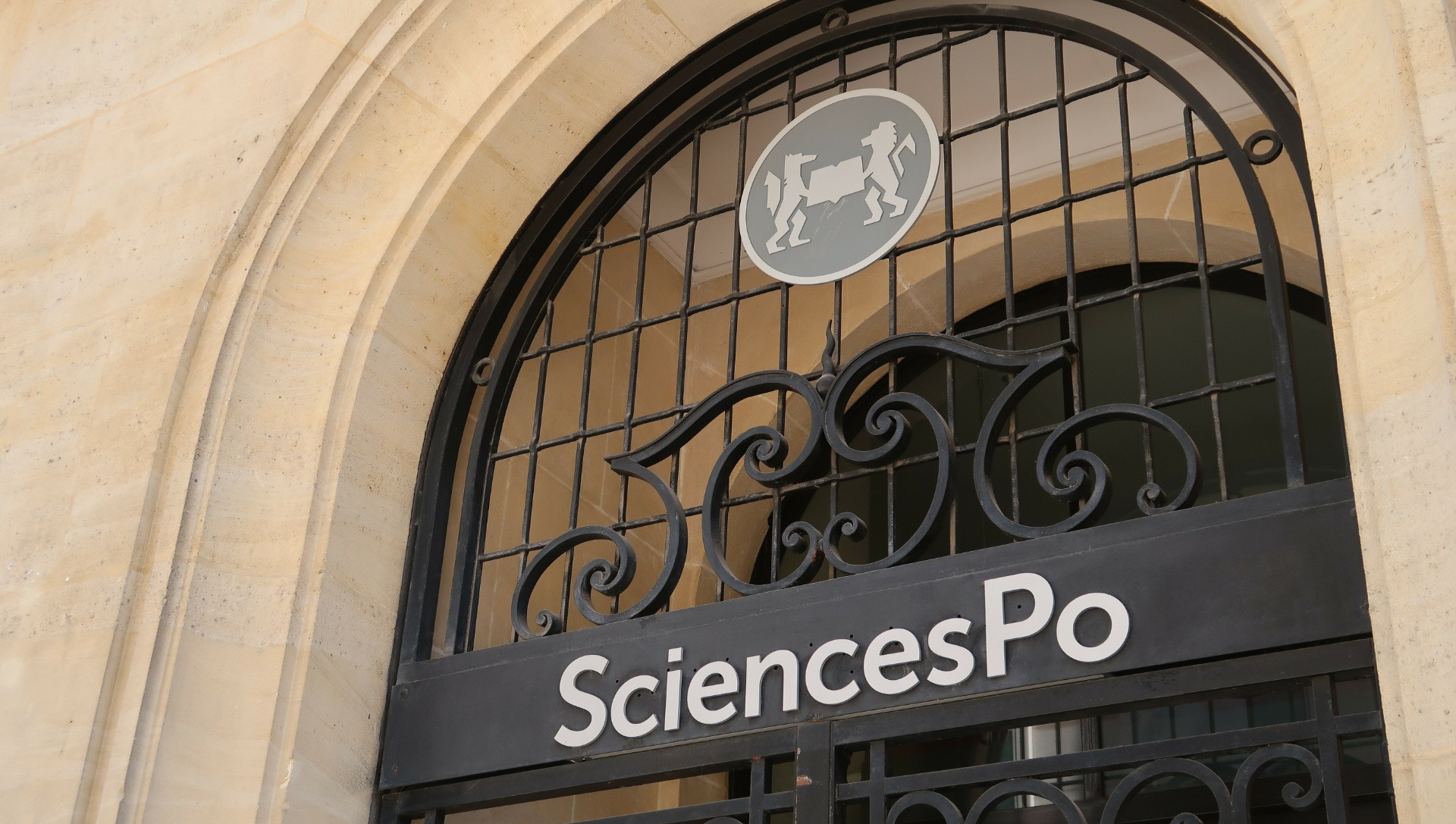 Sciences Po Paris s'ouvre aux Bacs Professionnels : Une Nouvelle ère de Diversité Académique