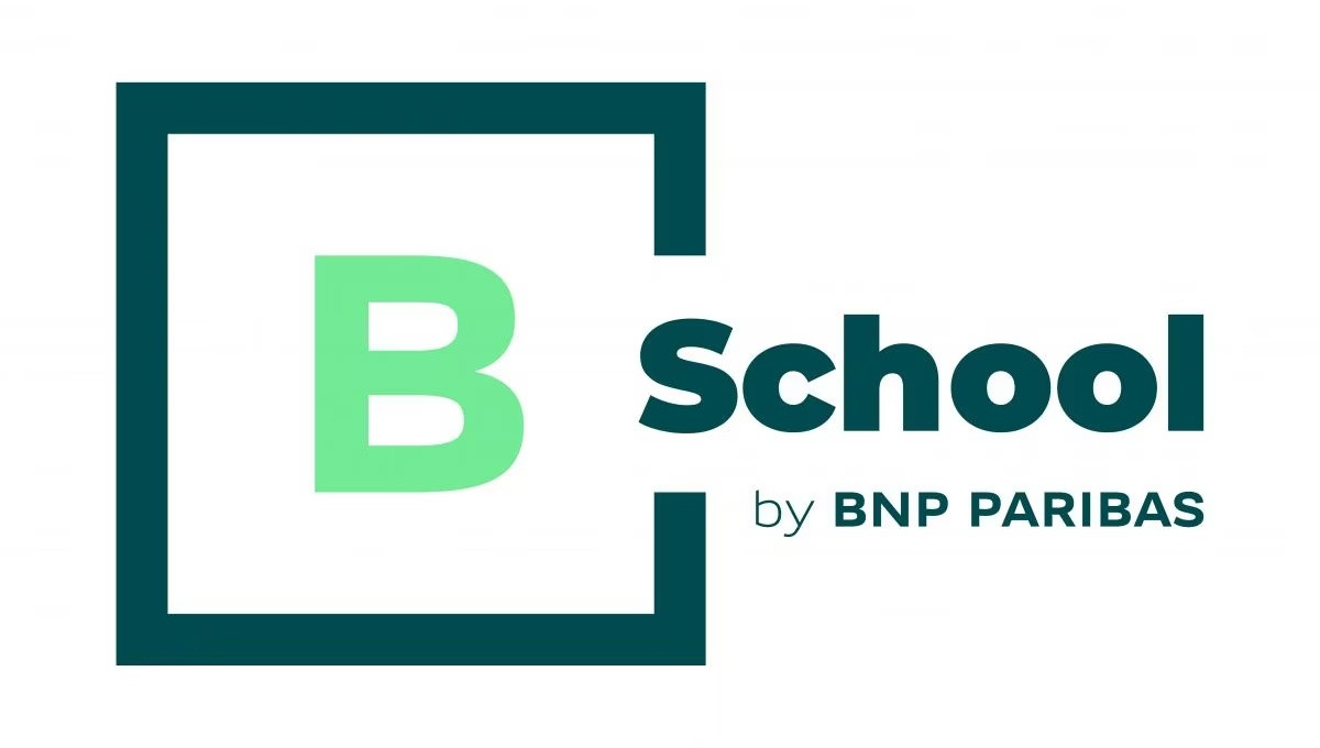 Bachelor banque : Une rentrée 2023 avec plus de 350 Alternants à B-School by BNP Paribas